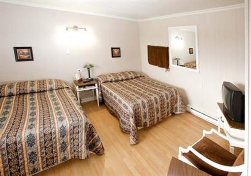 фото отеля Miami Motel