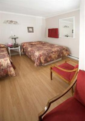 фото отеля Miami Motel