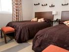фото отеля Miami Motel