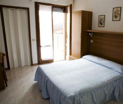 фото отеля Hotel Giardino Toscolano Maderno