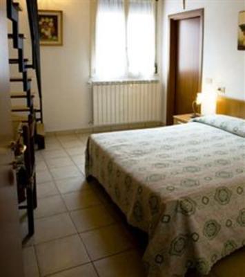 фото отеля Hotel Giardino Toscolano Maderno