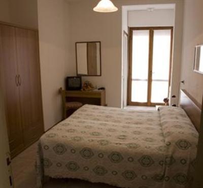 фото отеля Hotel Giardino Toscolano Maderno