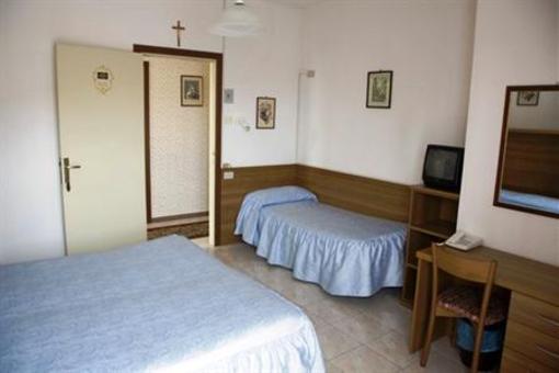 фото отеля Hotel Giardino Toscolano Maderno