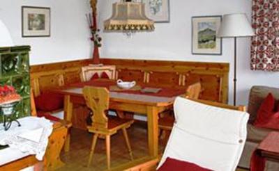 фото отеля Hotel Panorama Kaltern
