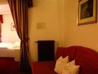 Hotel Panorama Kaltern
