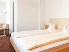 фото отеля Hotel Panorama Kaltern