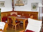 фото отеля Hotel Panorama Kaltern