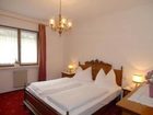 фото отеля Hotel Panorama Kaltern