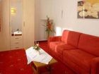 фото отеля Hotel Panorama Kaltern