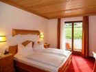 фото отеля Hotel Panorama Kaltern