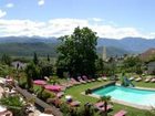 фото отеля Hotel Panorama Kaltern
