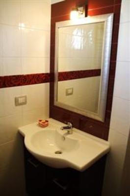 фото отеля B&B La Perla
