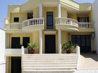 B&B La Perla