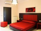 фото отеля B&B La Perla