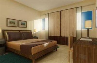 фото отеля Santa Maria Suites