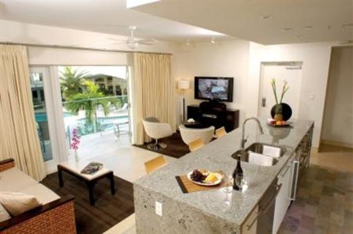 фото отеля Santa Maria Suites