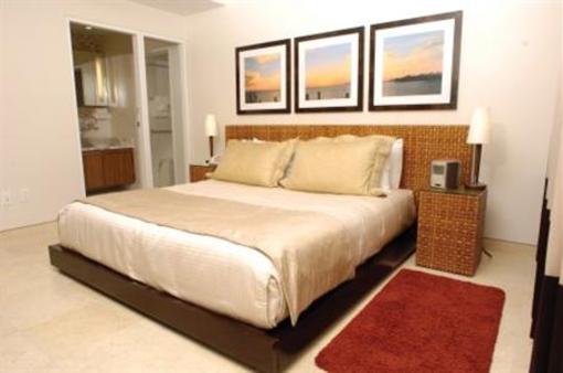 фото отеля Santa Maria Suites