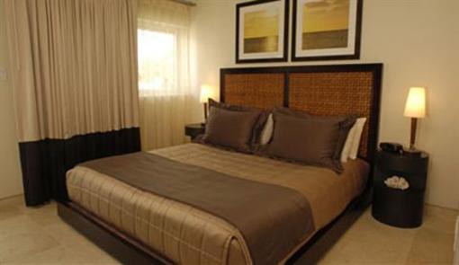 фото отеля Santa Maria Suites