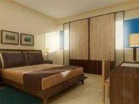 Santa Maria Suites