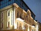 фото отеля Sveta Sofia