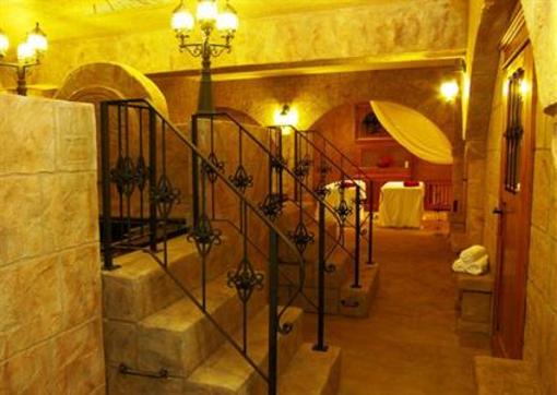 фото отеля Hotel Nidzki