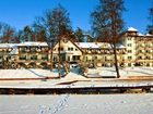 фото отеля Hotel Nidzki