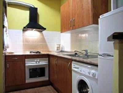 фото отеля Casa Tejedor