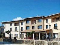 Casa Tejedor