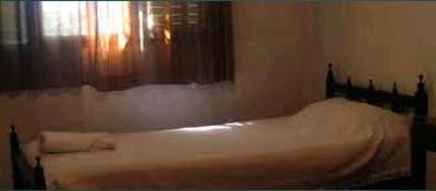 фото отеля El Pino Apart Hotel Mendoza