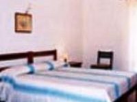 Hotel Li Nibbari