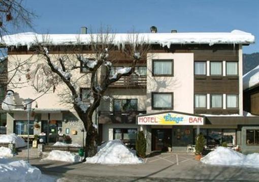 Laufhaus Villach