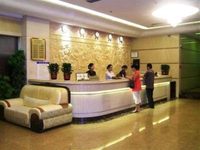 Liansheng Hotel