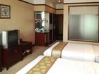 фото отеля Liansheng Hotel