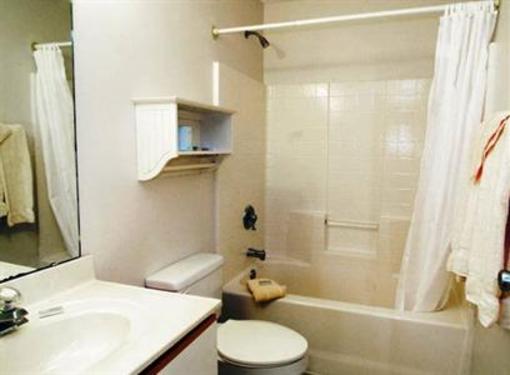 фото отеля Affordable Suites Florence (South Carolina)