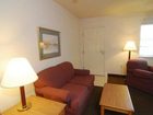 фото отеля Affordable Suites Florence (South Carolina)