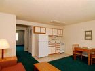 фото отеля Affordable Suites Florence (South Carolina)