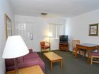 фото отеля Affordable Suites Florence (South Carolina)