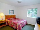 фото отеля Affordable Suites Florence (South Carolina)