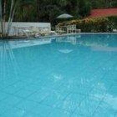 фото отеля Punta Cocles Hotel
