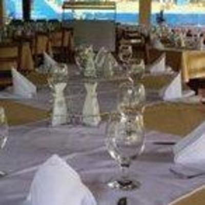 фото отеля Punta Cocles Hotel