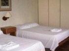 фото отеля Punta Cocles Hotel