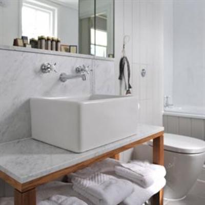 фото отеля The Crown Hotel Woodbridge (England)