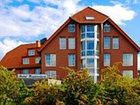 фото отеля Hotel Niederrhein