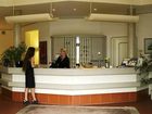 фото отеля Hotel Niederrhein