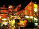 фото отеля Hotel Niederrhein