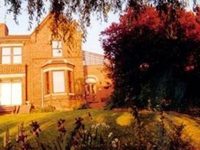 Mayfield Guest House