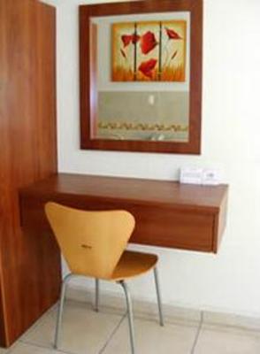 фото отеля Hotel Nova Express