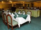 фото отеля Hotel Crown Inn Karachi