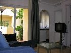 фото отеля Aparthotel Villas La Manga Cartagena