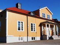 Bjurfors Hotell & Konferens